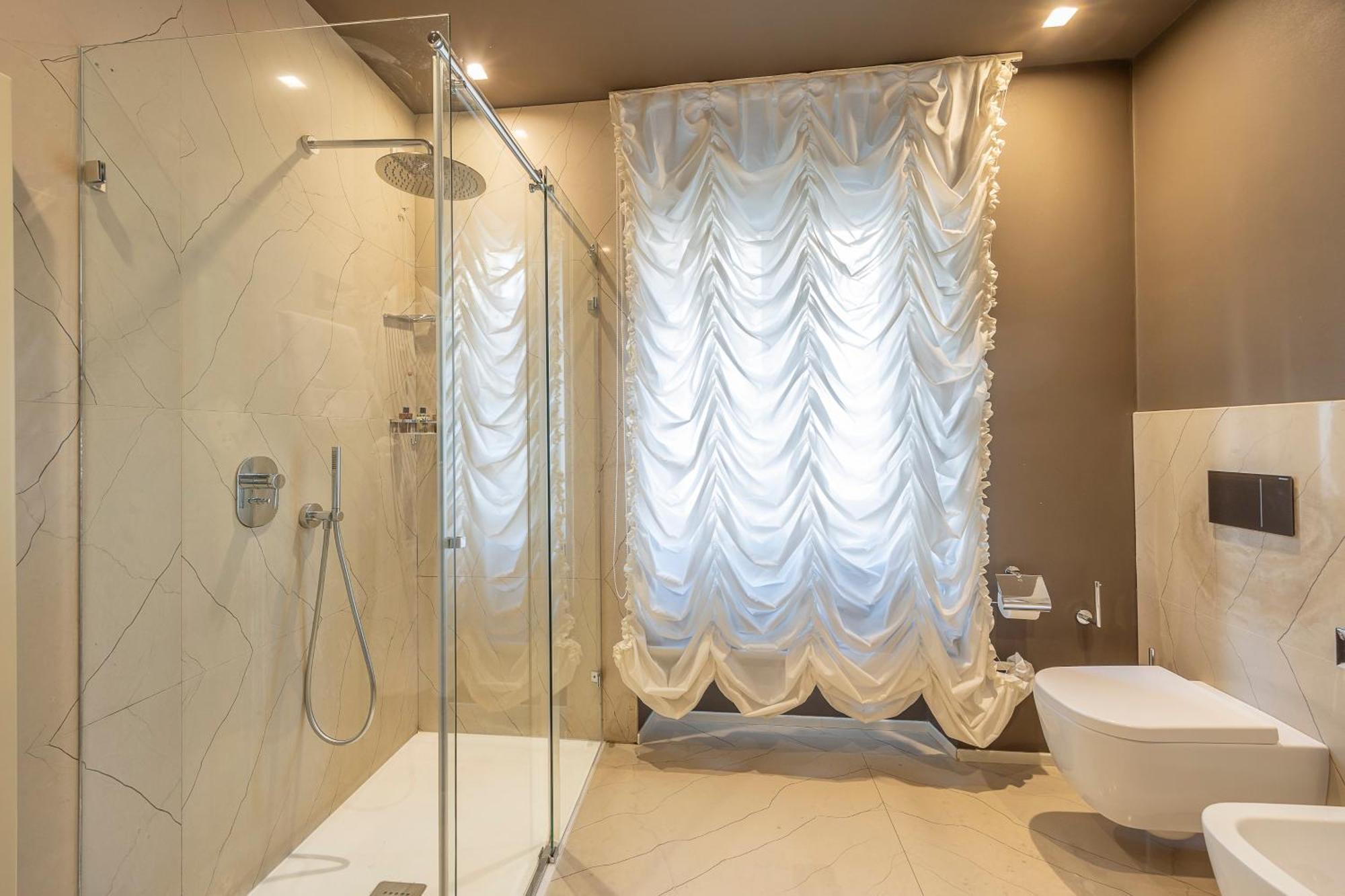 Palazzo Monga Boutique Guesthouse Verona Exterior photo