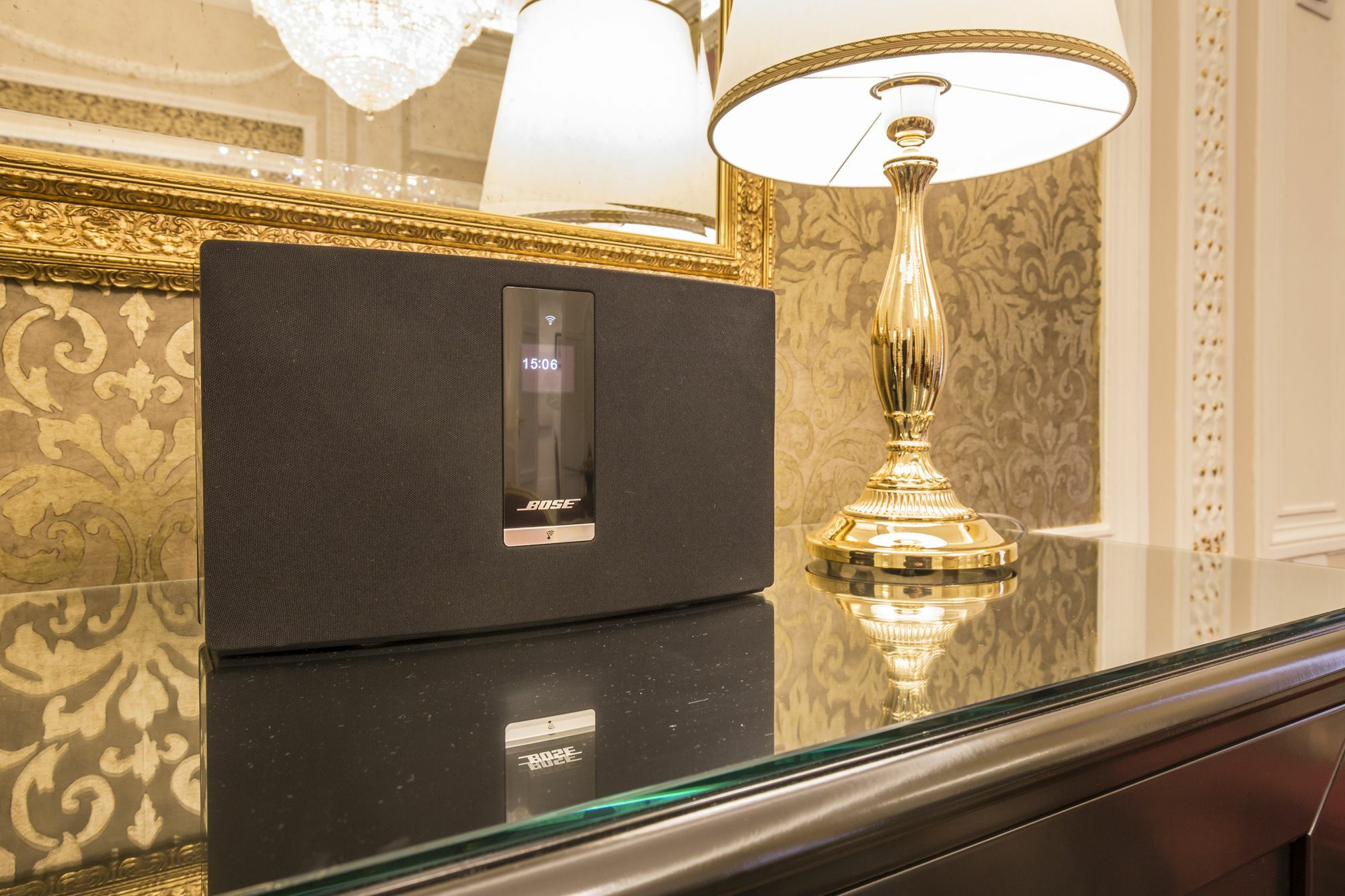 Palazzo Monga Boutique Guesthouse Verona Exterior photo