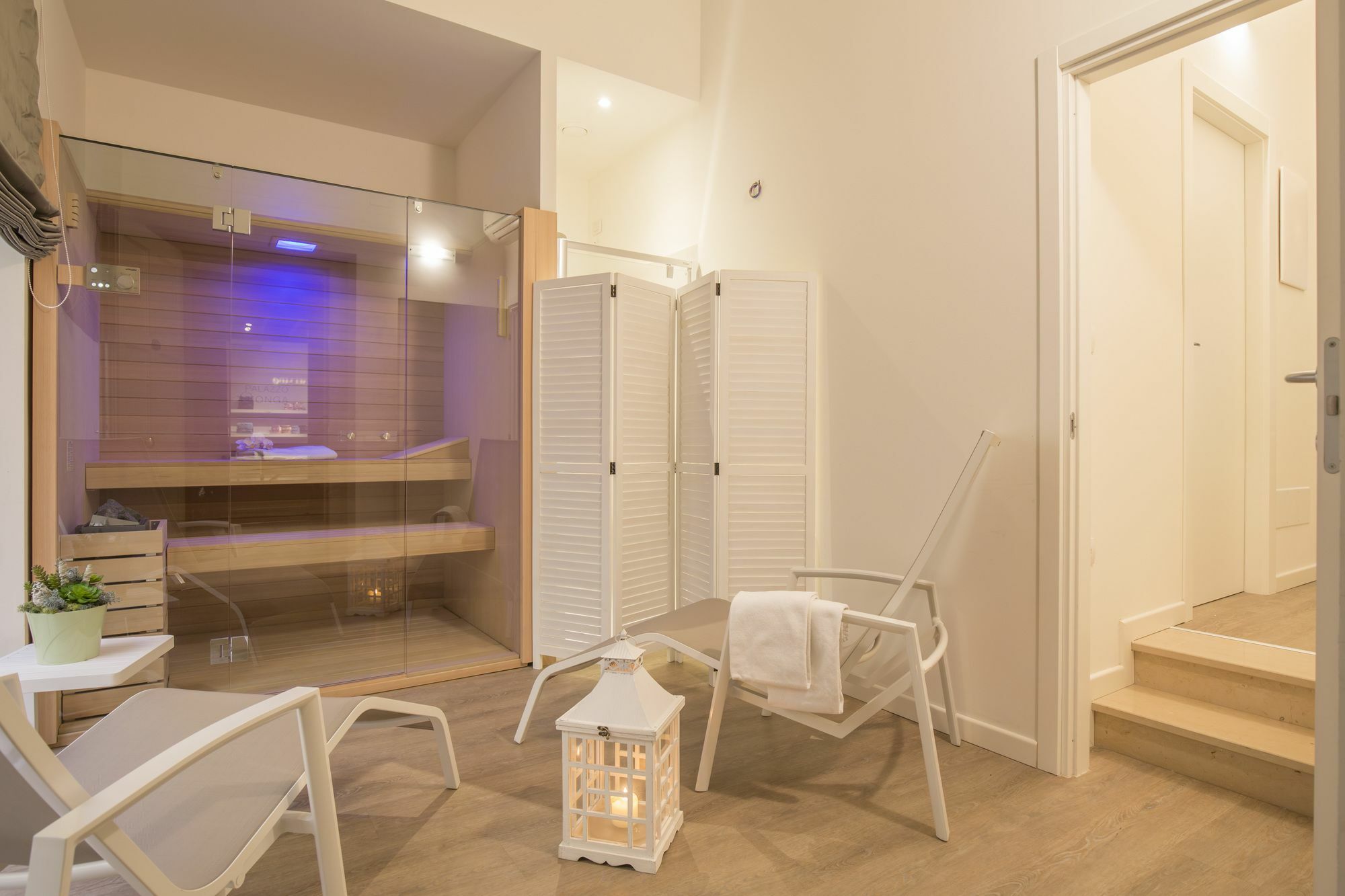 Palazzo Monga Boutique Guesthouse Verona Exterior photo